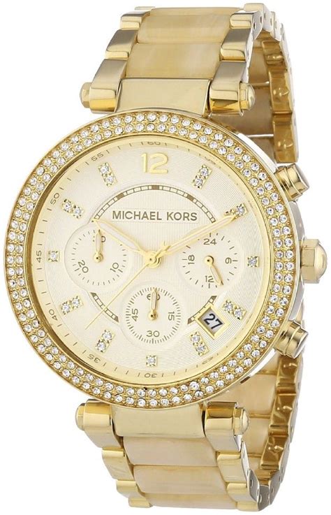 Michael Kors Watch sale outlet